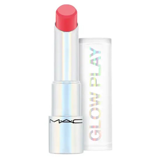 Pink-Lipstick-10