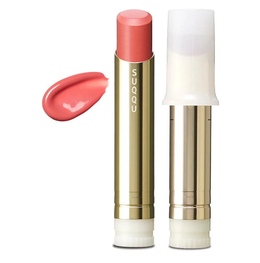 Pink-Lipstick-3