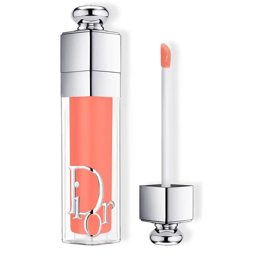 Pink-Lipstick-5
