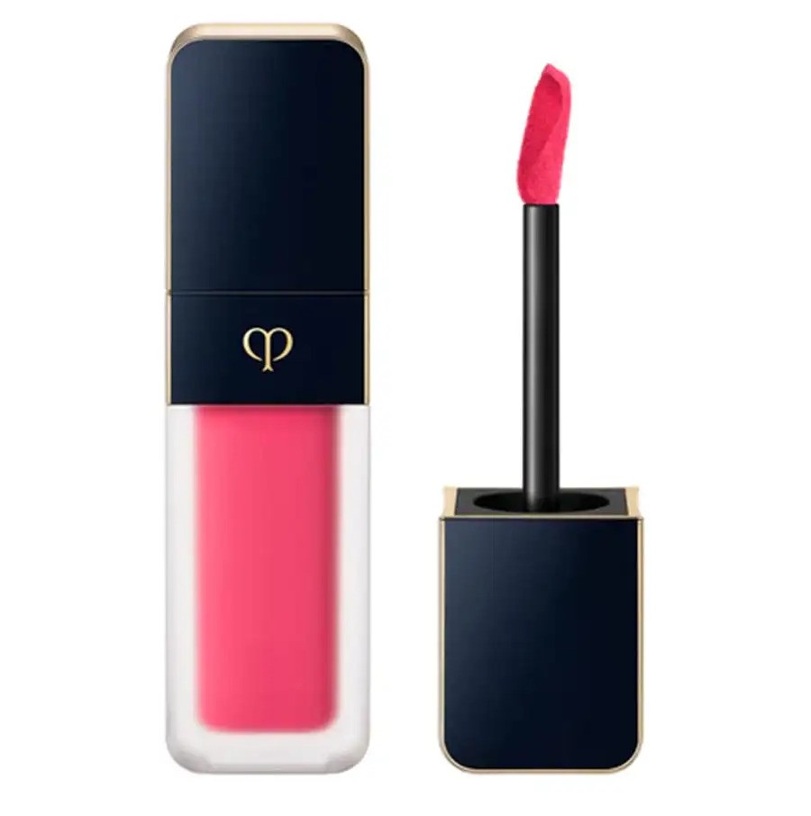 Pink-Lipstick-8