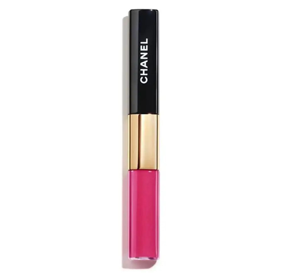 Pink-Lipstick-9