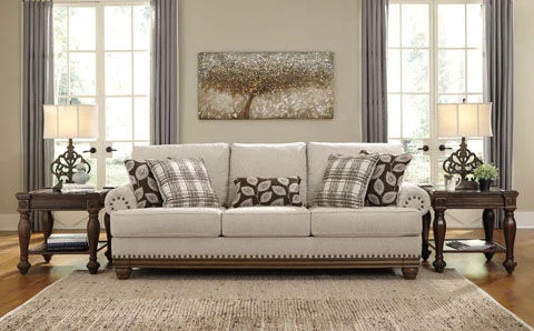 Product 4 ashley furniture sofa