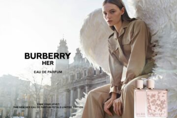burberry-her-petals-edp-limited-edition-2024