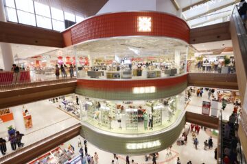 central-department-store-nakhon-sawan-grand-opening-2024