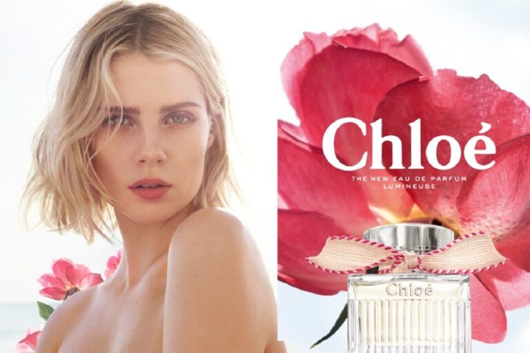 chloe-new-perfume-release-leau-de-parfum-lumineuse-2024
