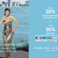 central-contemporary-fashion-6-Mar-24
