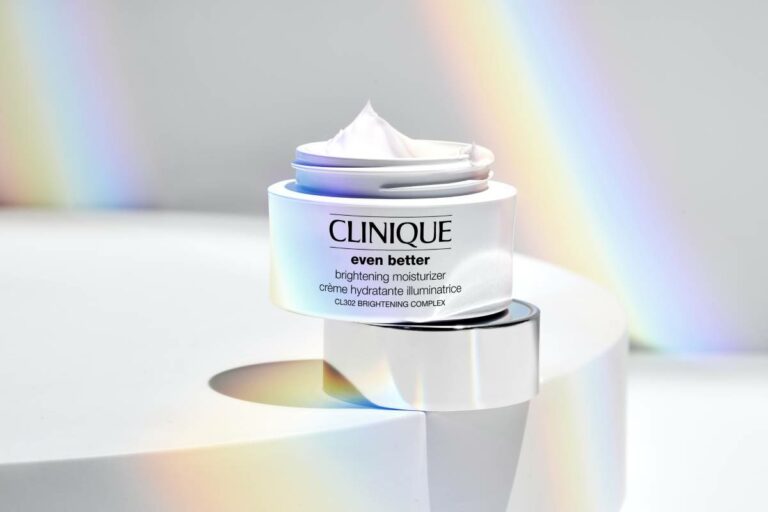 clinique-even-better-clinical-brightening-moisturizer