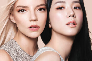dior-forever-makes-your-complexion-radiate-with-elegant-luminosity