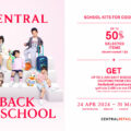 central-back-to-school-23-apr-2024