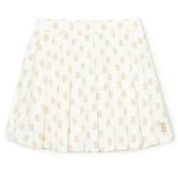 Women Clothing skirt Product 2