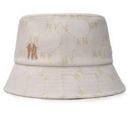 Women Hat Product 1 (1)