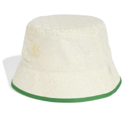 Women Hat Product 2 (1)