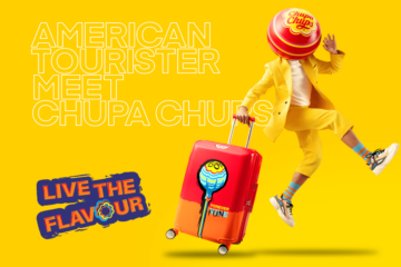 american-tourister-x-chupa-chups-2024
