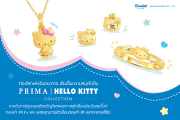 introducing-prima-l-hello-kitty-from-the-popular-cartoon-character-to-the-cutest-jewelry-collection-of-the-year