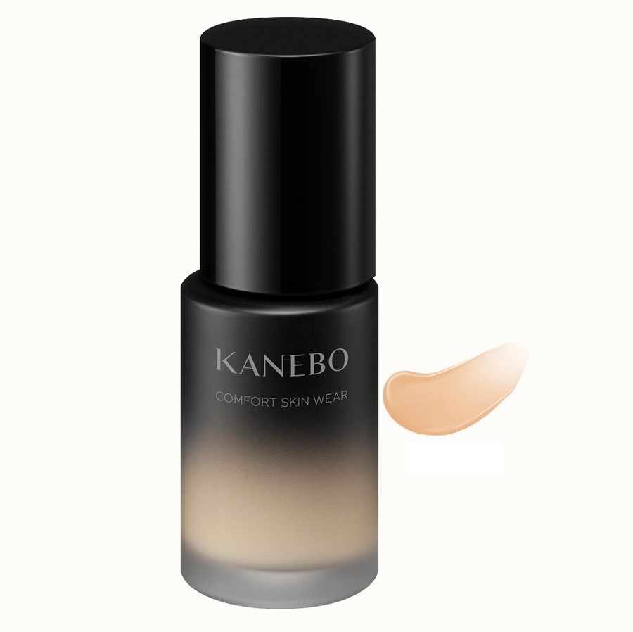 kanebo-comfort-skin-