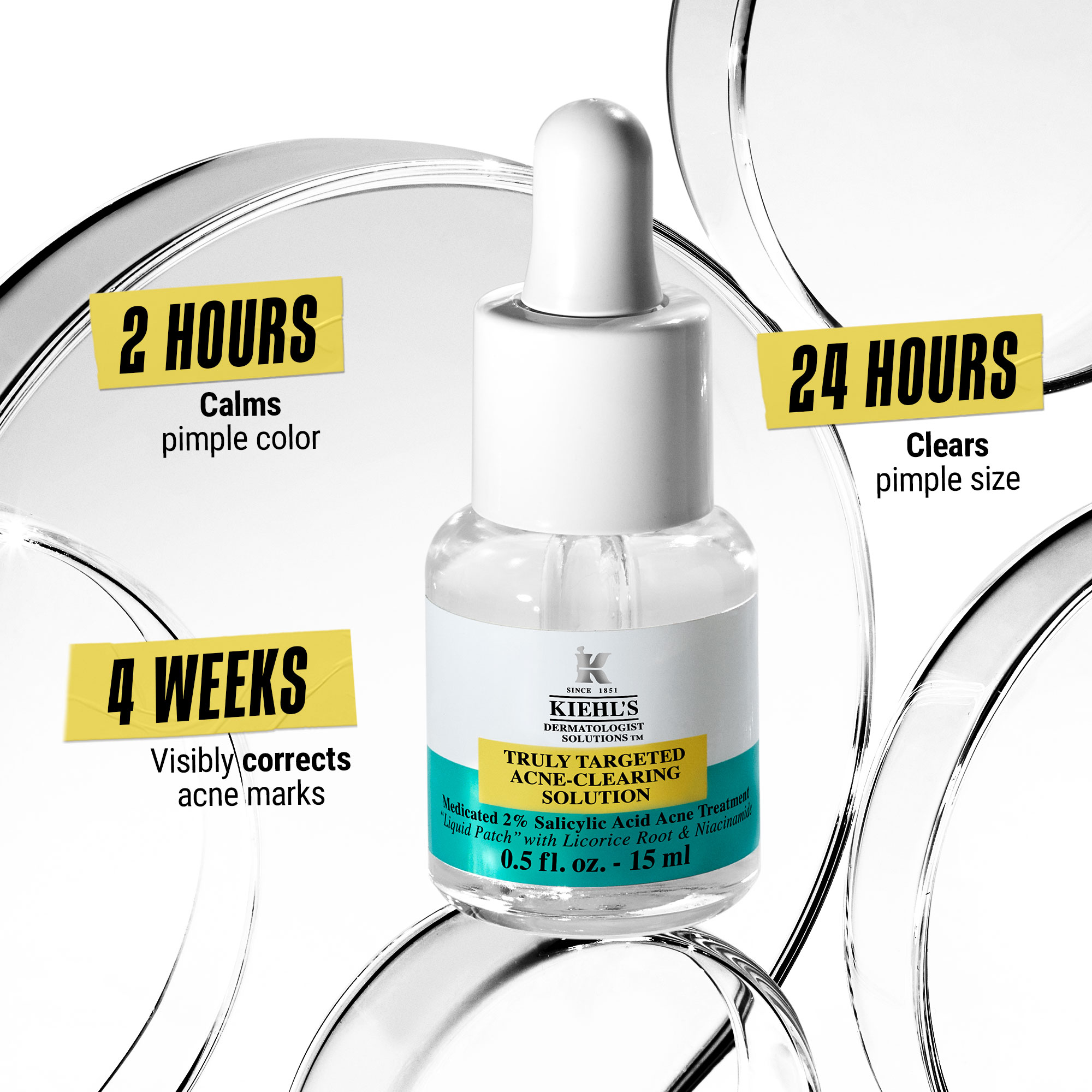 kiehls-acne-spot-truly-targeted-acne-clearing-solution-pdp-claims