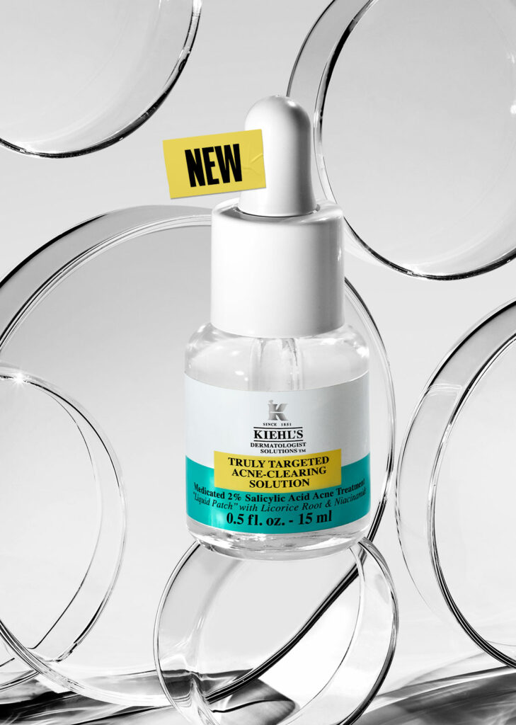 kiehls-acne-spot-truly-targeted-acne-clearing-solution-pdp-content-spot-what-it-is