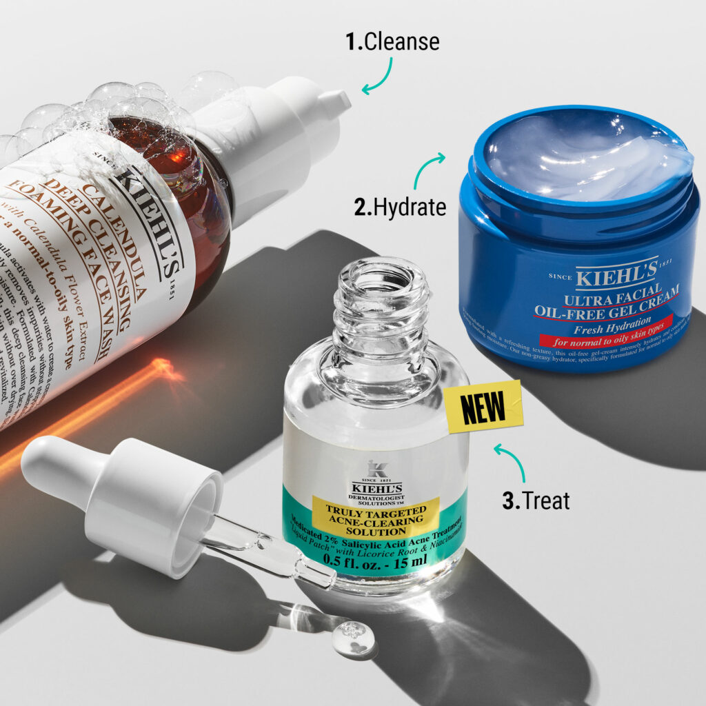 kiehls-acne-spot-truly-targeted-acne-clearing-solution-pdp-routine