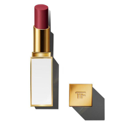 new tom ford collection 4 (1)