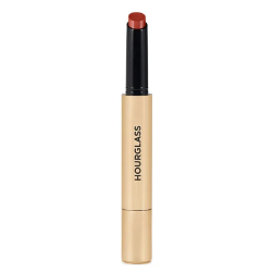 summer makeup - nude lipstick 3