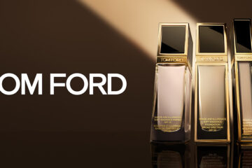 tom-ford-new-architecture-soft-matte-foundation-2024
