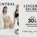 central-lingerie-secret-14-May-2024