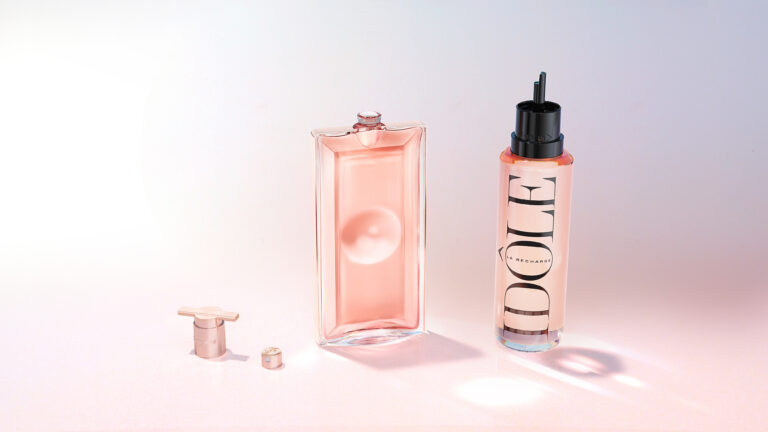 a-new-definition-of-lasting-luxurious-fragrance-from-lancome