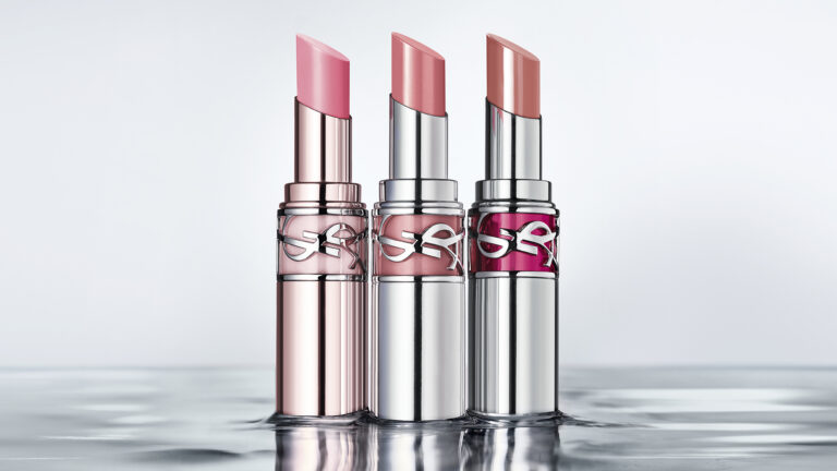how-to-nourish-and-rehydrate-your-lips-with-ysl-loveshine-lipstick