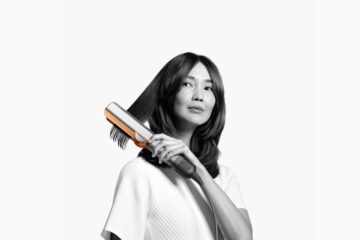 new-dyson-airstrait-straightens-hair-and-dries-it-with-powerful-air-that-doesnt-damage-it