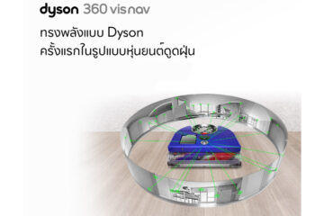 new-dyson-360-vis-nav-robot-vacuum