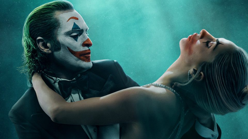 Joker