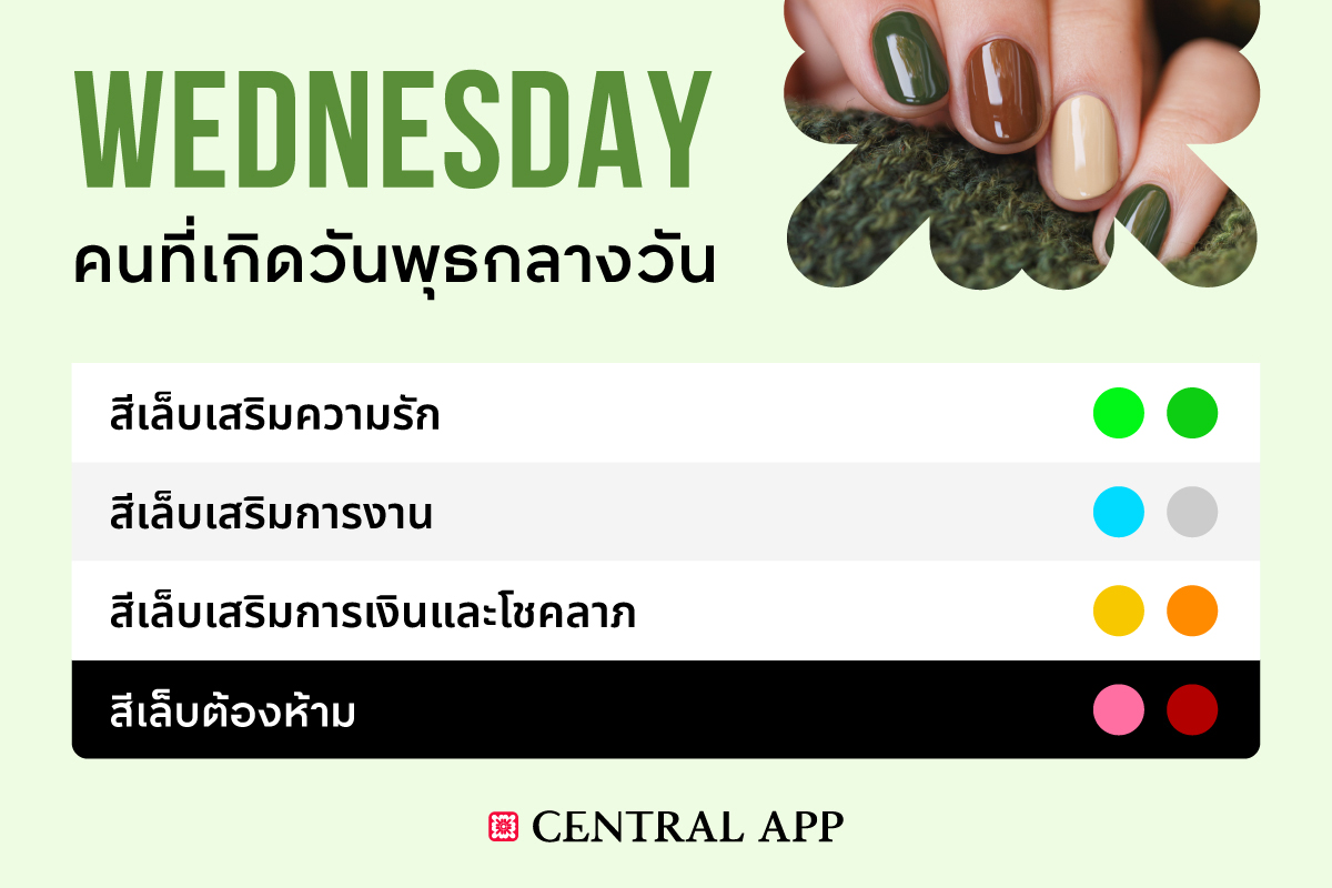 Lucky_Nails Color_Daytime_Wenesday_2025