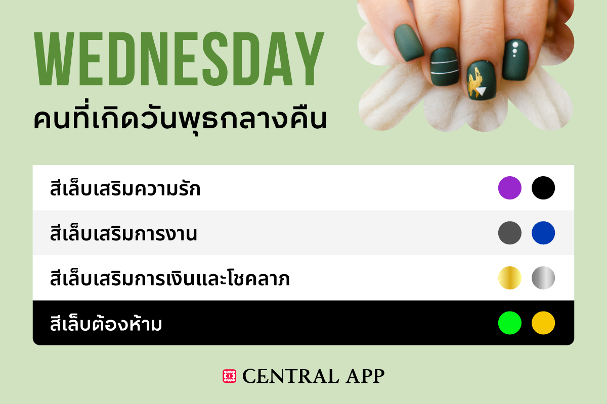 Lucky_Nails Color_Nighttime_Wenesday_2025