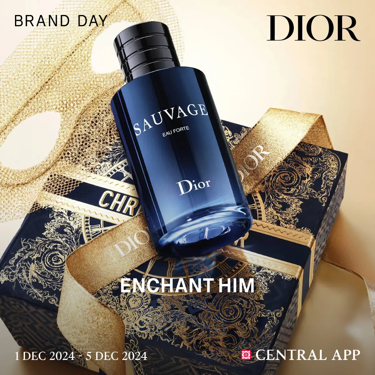 1212 - dior