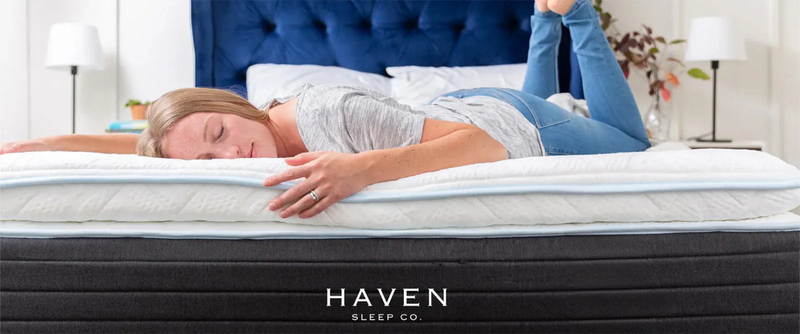 1212 - haven