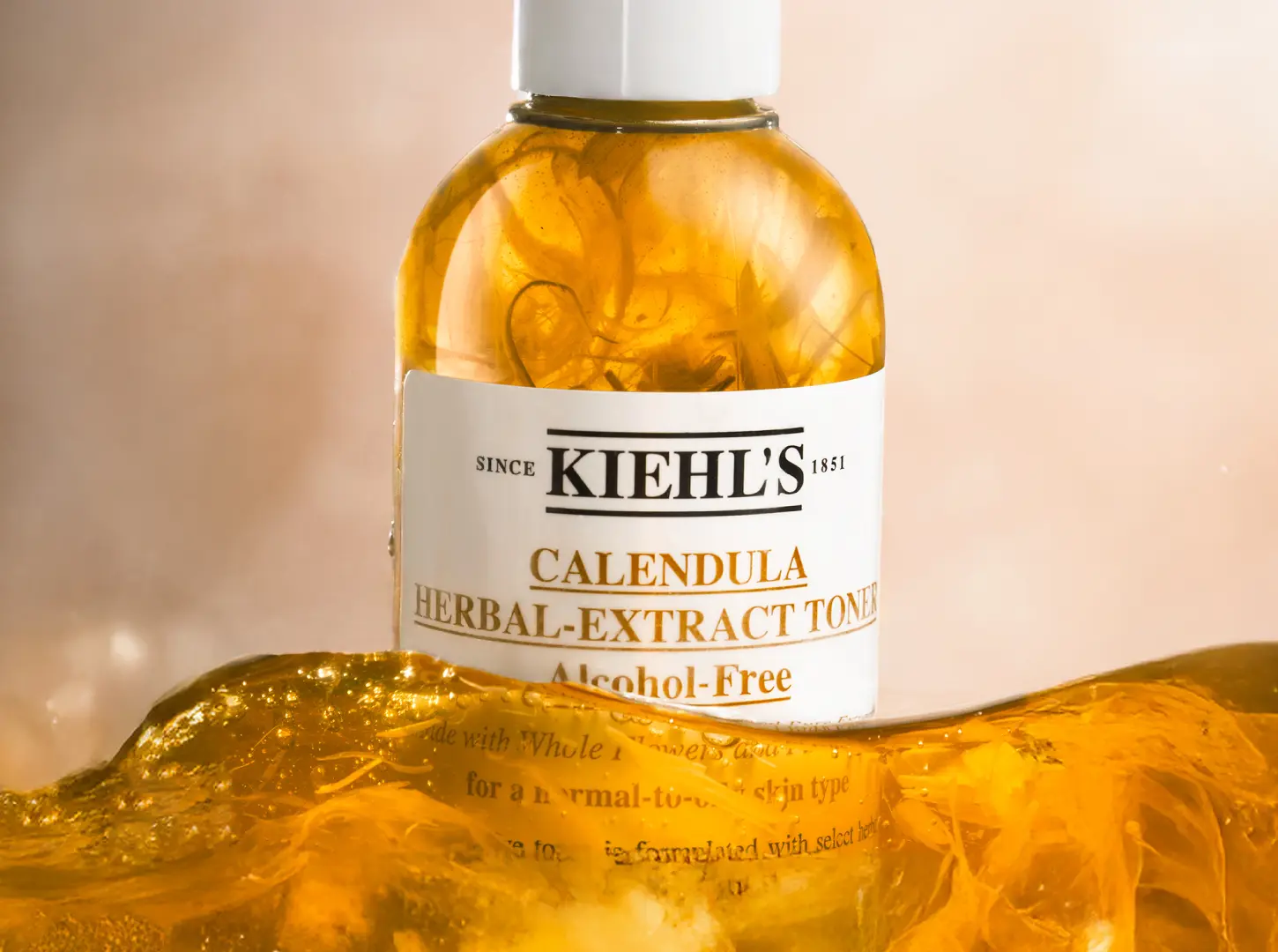 1212 - kiehls