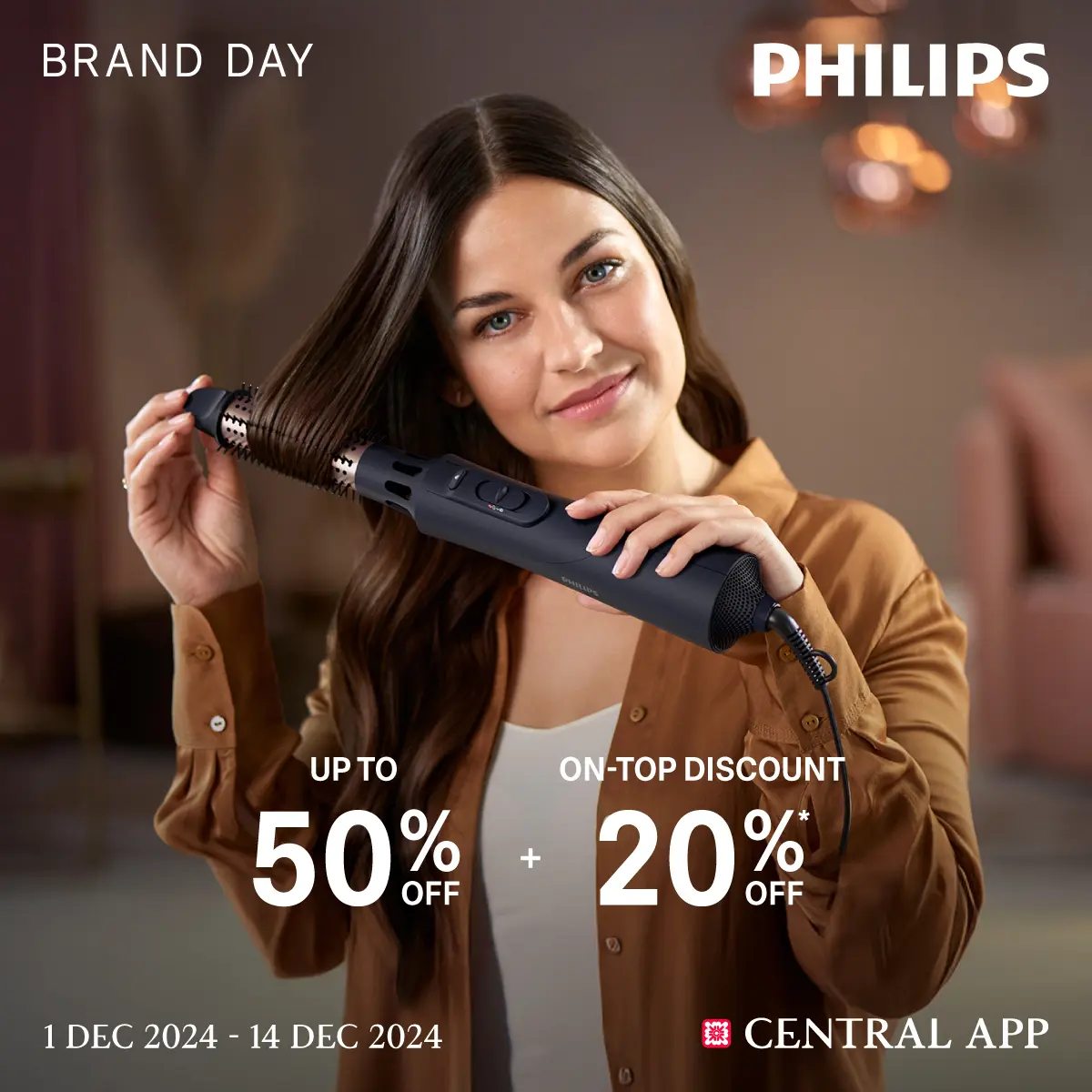 1212 - philips
