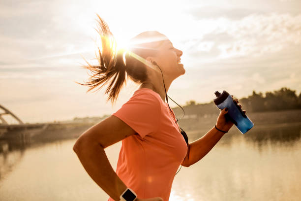 morning-workout-ออกกำลังกายตอนเช้า