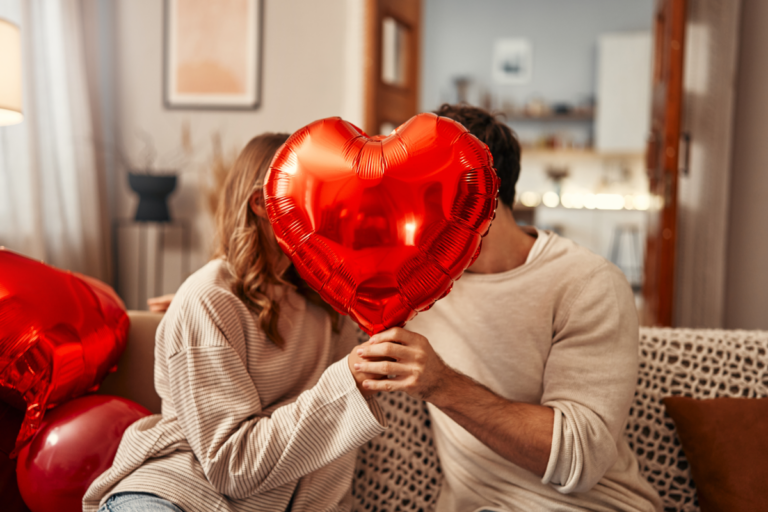 10-home-and-lifestyle-products-to-welcome-the-month-of-love-shop-for-great-value-and-get-discounts-up-to-30000-baht