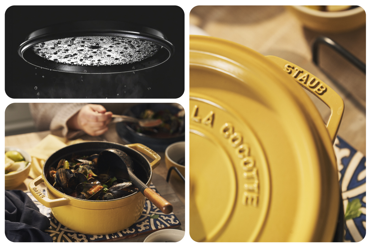AW Central inspirer_Staub Cocotte Citron_Desktop copy 3