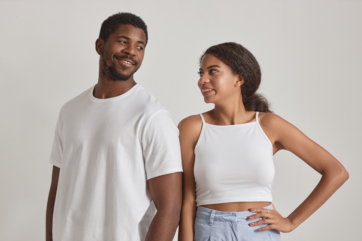 Minimal-Style-Couple-Shirt