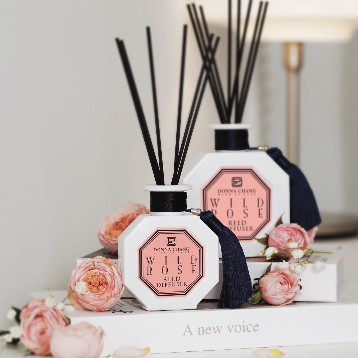 Valentine_Diffuser