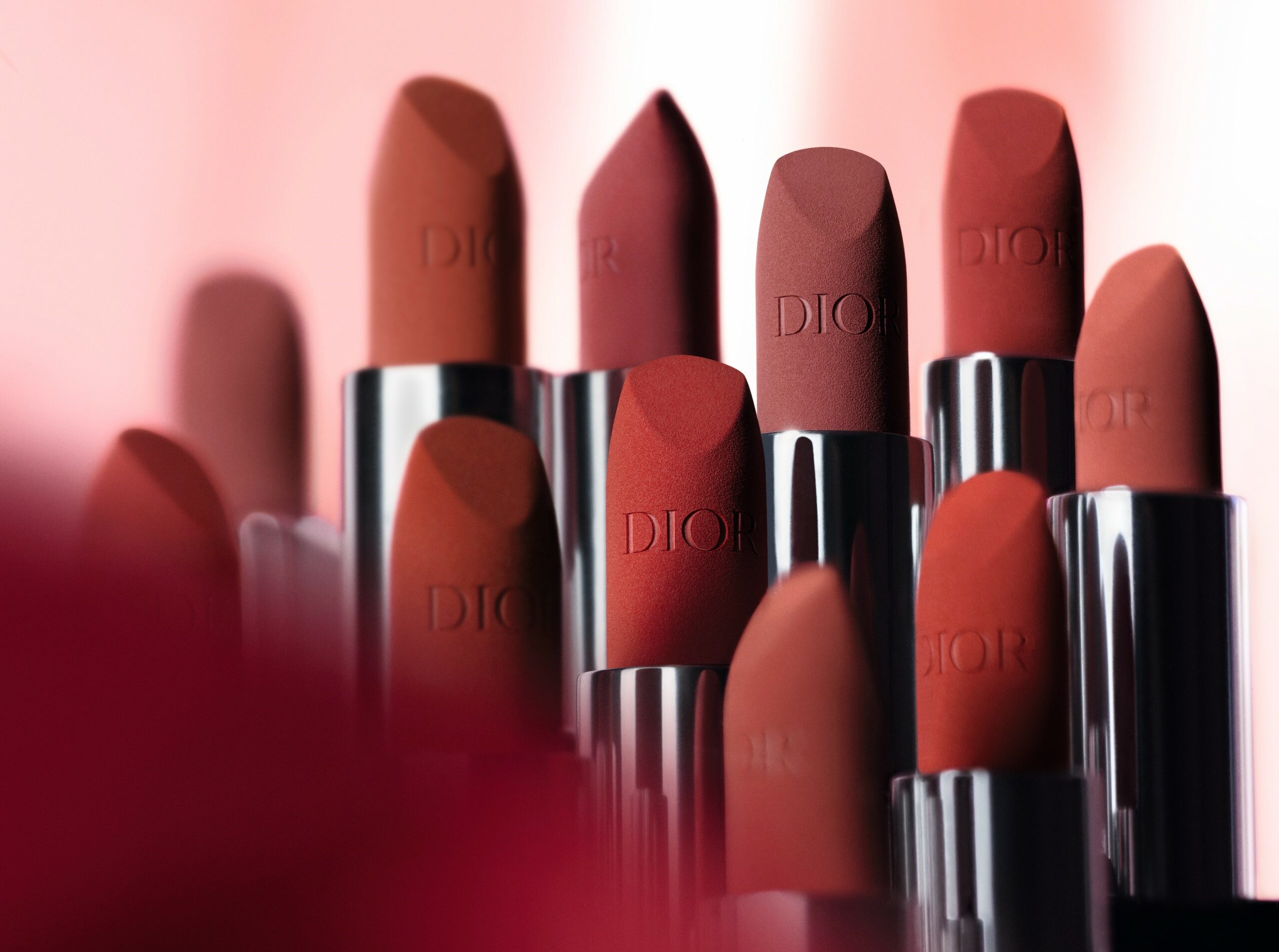 DIOR ROUGE VEIL 1 (3)