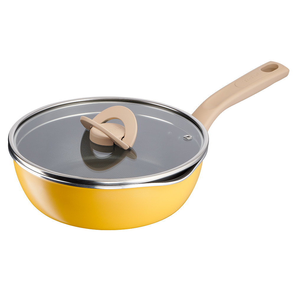 G1802524-One-Pick-Pot-Pan-Yellow