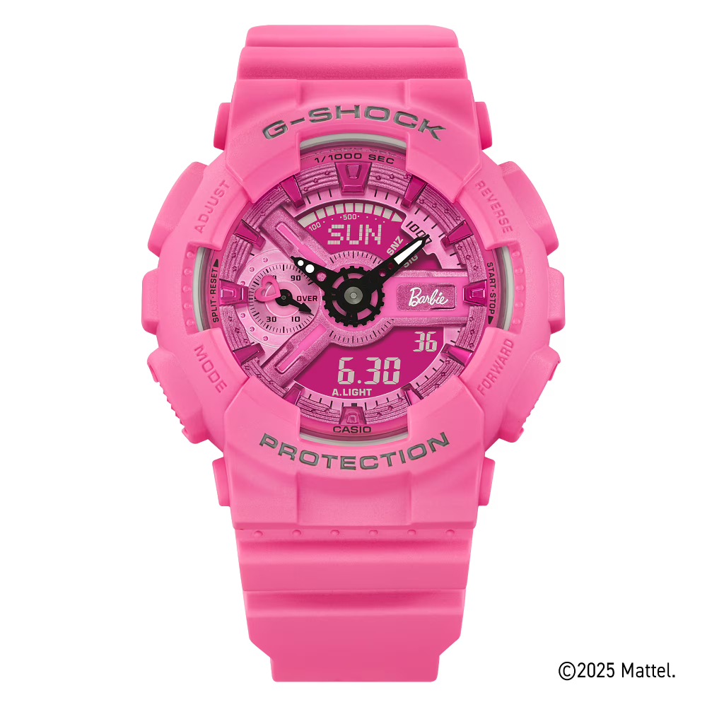 GMA-S110BE-4A_shock_x_barbie_1