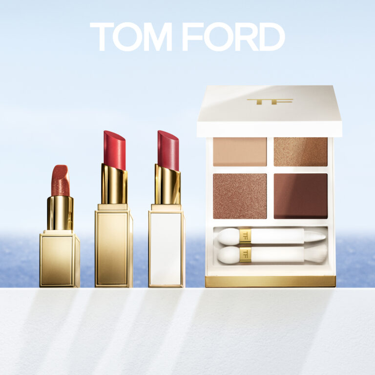 new-tom-ford-soleil-summer-collection