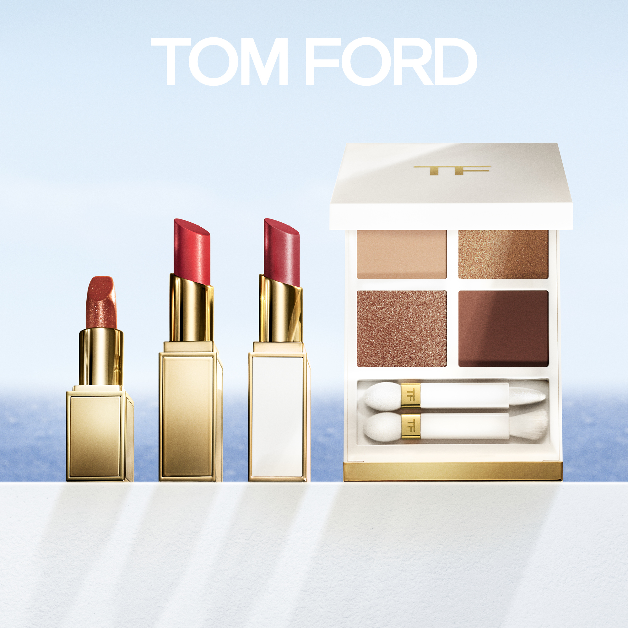 new-tom-ford-soleil-summer-collection