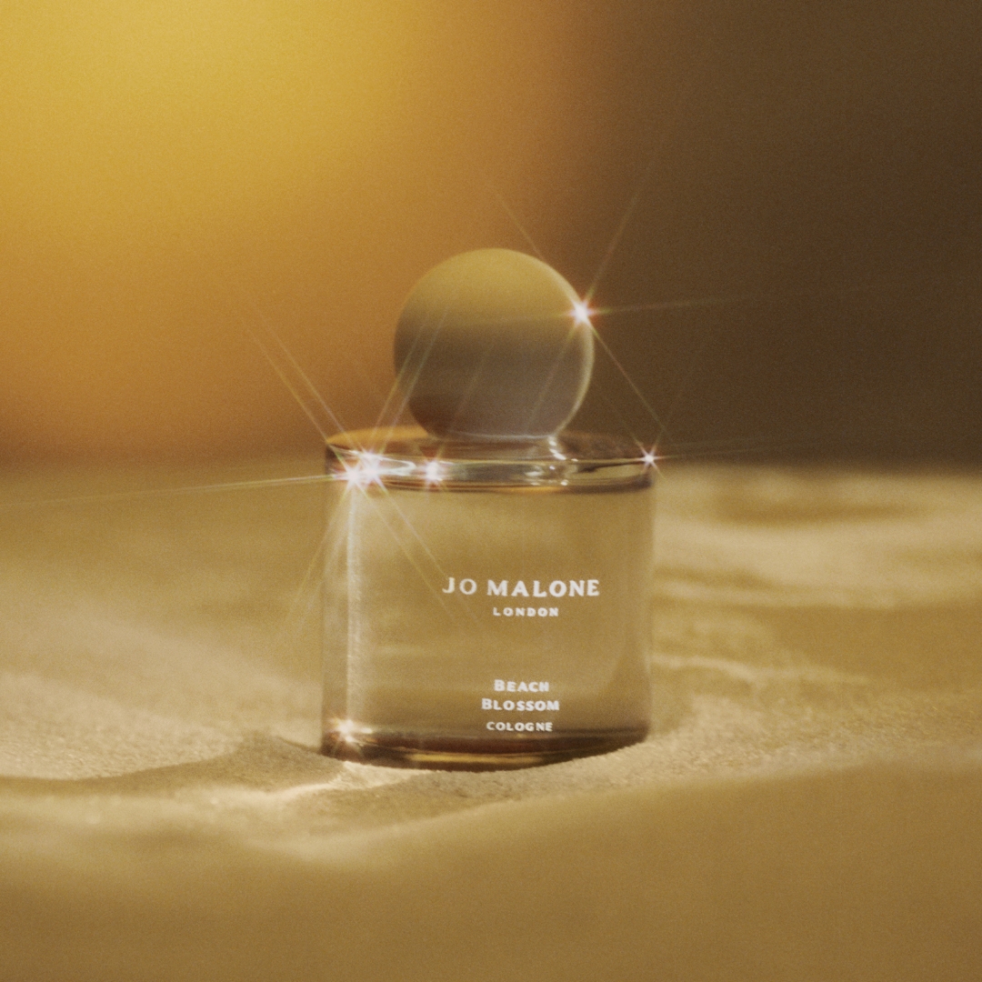 shop jo malone london