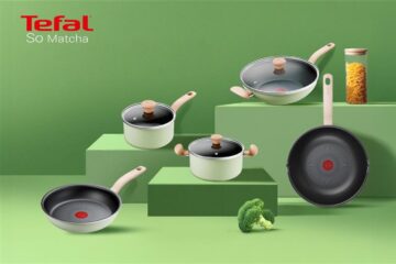 tefal-color-edition-colors-to-welcome-summer