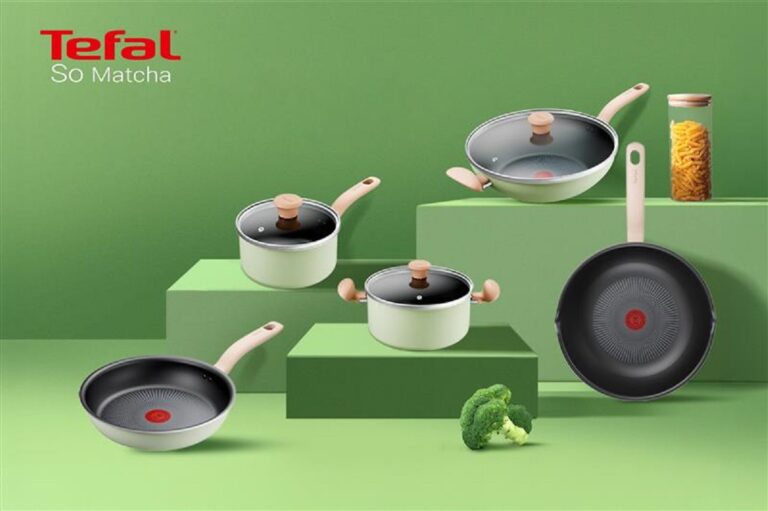 tefal-color-edition-colors-to-welcome-summer